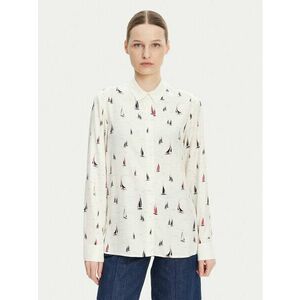 Ing Tommy Hilfiger kép