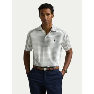 Pólóing Polo Ralph Lauren kép