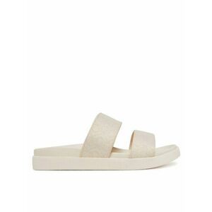 Papucs Calvin Klein kép