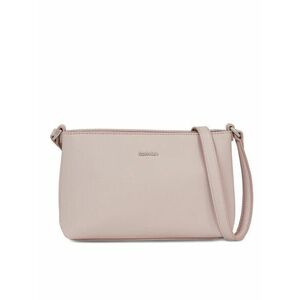 Táska Calvin Klein kép