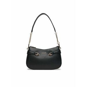 Táska Guess kép
