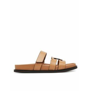 Papucs Tory Burch kép