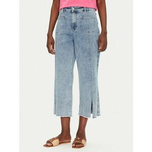 Culotte nadrág Joseph Ribkoff kép