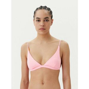 Bikini felső Maaji kép