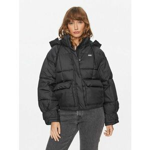 Télikabát Levi's® kép