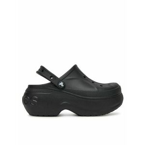 Papucs Crocs kép