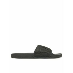 Papucs Armani Exchange kép
