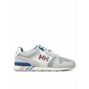 Sportcipők Helly Hansen kép