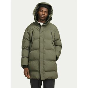 Télikabát Jack&Jones kép