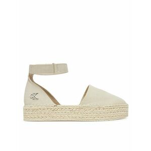 Espadrilles Calvin Klein Jeans kép