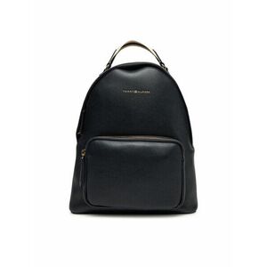 Hátizsák Tommy Hilfiger kép