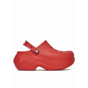 Papucs Crocs kép