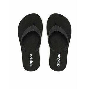 Flip-flops adidas kép