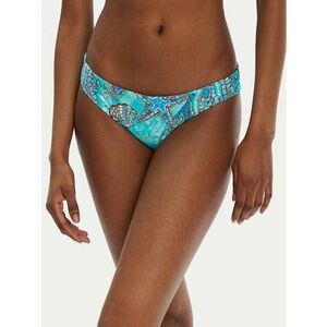 Bikini alsó Seafolly kép