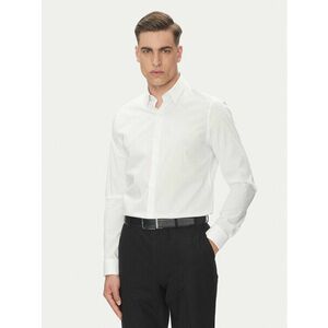 Ing Calvin Klein kép