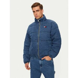 Télikabát Tommy Jeans kép