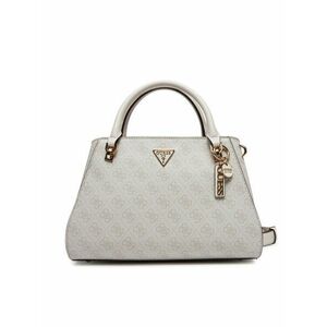 Táska Guess kép