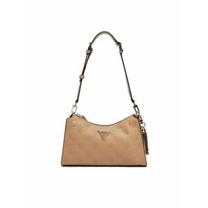 Táska Guess kép