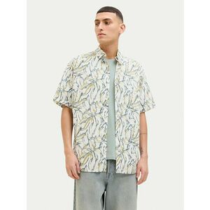 Ing Jack&Jones kép