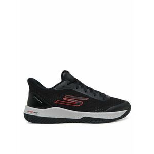 Teniszcipők Skechers kép