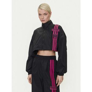 Pulóver adidas kép