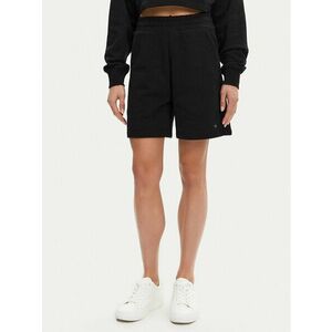Sport rövidnadrág Calvin Klein Jeans kép