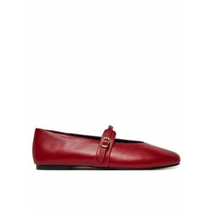 Balerina Steve Madden kép