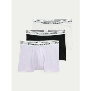 3 darab boxer Polo Ralph Lauren kép