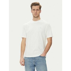 Póló Calvin Klein Jeans kép