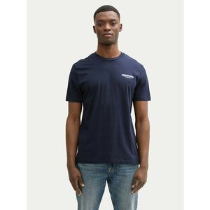 Póló Tom Tailor Denim kép