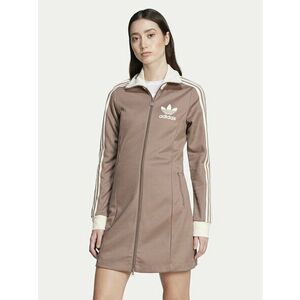 Kötött ruha adidas kép