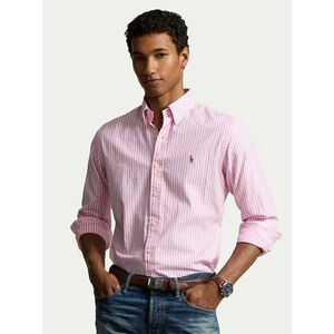 Ing Polo Ralph Lauren kép