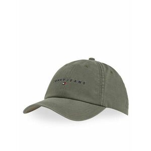 Baseball sapka Tommy Jeans kép