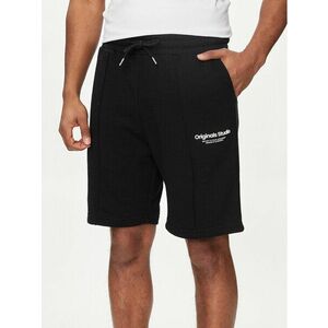 Sport rövidnadrág Jack&Jones kép