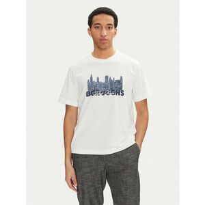 Póló Jack&Jones kép