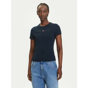 Póló Tommy Jeans kép