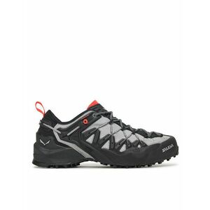 Bakancs Salewa kép