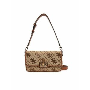 Táska Guess kép