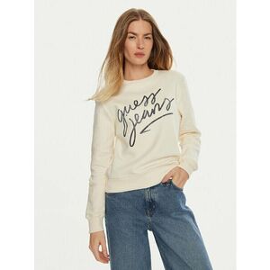 Pulóver Guess kép