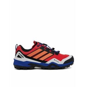 Bakancs adidas kép