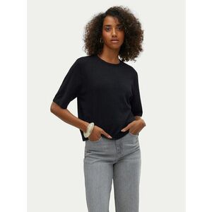Sweater Vero Moda kép