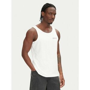 Farmering Tommy Jeans kép