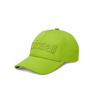 Baseball sapka Just Cavalli kép