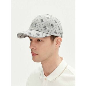 Baseball sapka Guess kép
