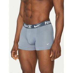3 darab boxer Nike kép