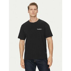 Póló Jack&Jones kép