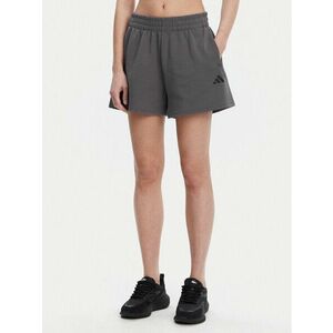 Sport rövidnadrág adidas kép