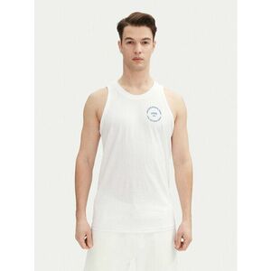 Trikó Jack&Jones kép