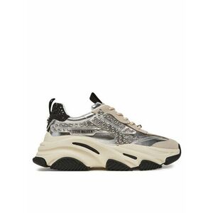 Sportcipők Steve Madden kép