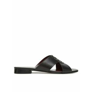 Papucs Tory Burch kép